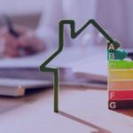 Portfolio - Ecorion - Energieberatung München