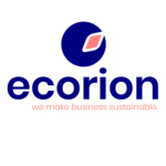 ecorion Energieberater München